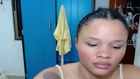 SOPHIE Y CAMILO online show from 12-09-24, 11:13