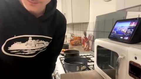 coupleajcc online show from 03-01-25, 07:15