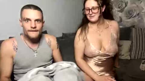 coupleajcc online show from 03-09-25, 09:03