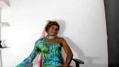 Snapshot of coupleblack_24 chatting on 05-28-26, 02:20 coupleblack_24 online show from 05-28-26, 02:20