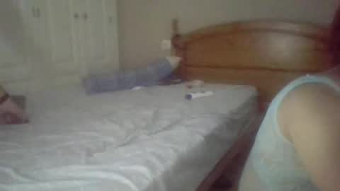 Chuck and Blair online show from 02-08-25, 01:32