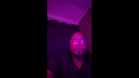 coupledeals online show from 10-19-25, 12:33