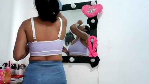 coupleeswetthott online show from 05-31-26, 02:13