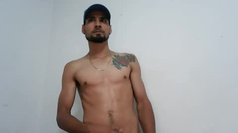 coupleeswetthott online show from 06-02-26, 04:42