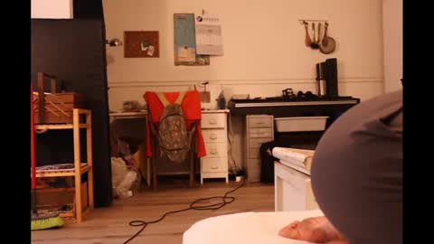 coupleforyou23 online show from 01-15-25, 03:07