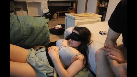 coupleforyou23 online show from 01-31-25, 04:06