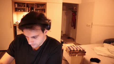 coupleforyou23 online show from 02-11-25, 09:56