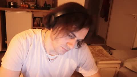 coupleforyou23 online show from 02-12-25, 04:44