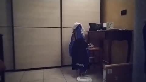 coupleforyou23 online show from 02-27-25, 08:09