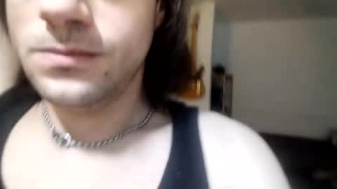 coupleforyou23 online show from 01-08-26, 06:16