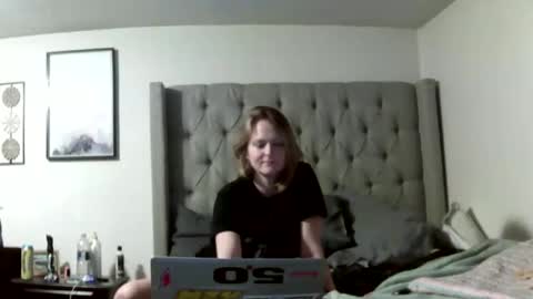 couplefun1290 online show from 02-08-26, 02:48