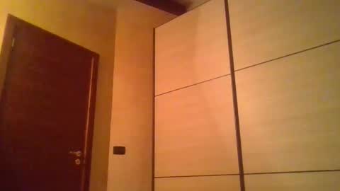 couplegame1901 online show from 05-08-26, 08:47