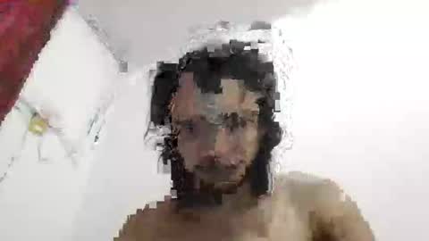 Lucia And Daniel online show from 12-18-25, 11:16