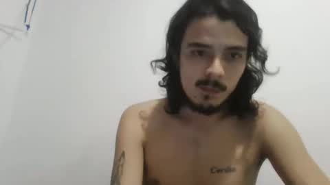 Lucia And Daniel online show from 02-09-26, 05:11