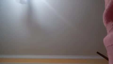 Snapshot of couplehot1515 chatting on 09-22-25, 01:18 couplehot1515 online show from 09-22-25, 01:18