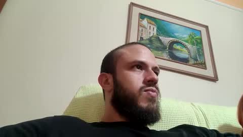 Snapshot of couplehot1515 chatting on 09-29-25, 01:44 couplehot1515 online show from 09-29-25, 01:44