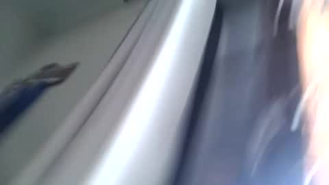 Snapshot of couplehot1515 chatting on 11-08-25, 07:56 couplehot1515 online show from 11-08-25, 07:56