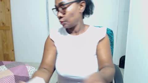 luckyalysonXXX online show from 02-15-26, 12:14