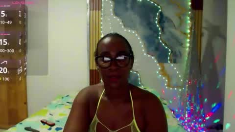 luckyalysonXXX online show from 04-24-26, 05:10