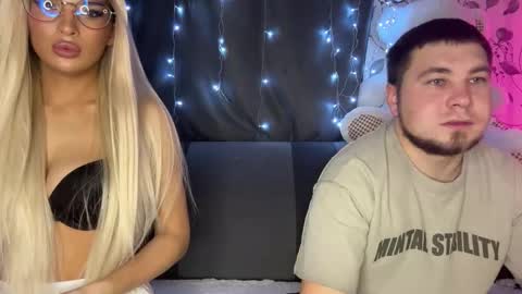 Emily  Ryan online show from 12-05-25, 09:00