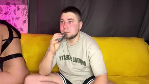 Emily  Ryan online show from 02-28-26, 08:32