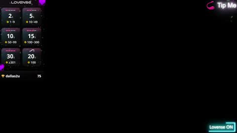 Barby and Kenny online show from 10-09-25, 09:24