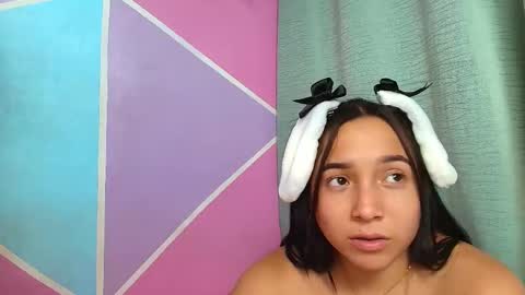 Barby and Kenny online show from 01-12-26, 01:33