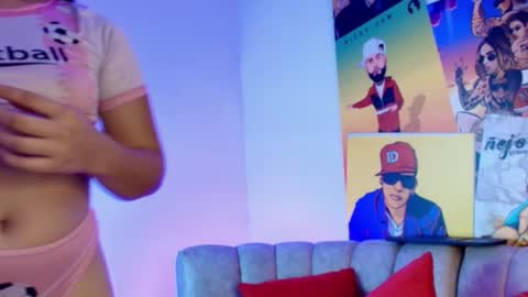 Barby and Kenny online show from 02-18-26, 09:00