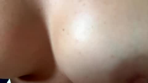 Couplemixte25 online show from 07-28-26, 02:24