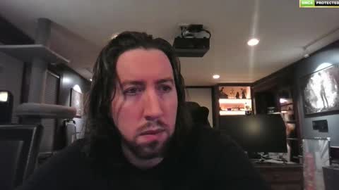 CoupleOfAces online show from 12-01-25, 03:11