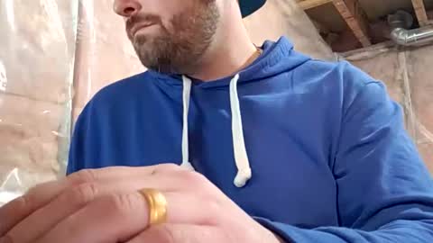 Snapshot of coupleoffantastics chatting on 11-27-25, 09:44 coupleoffantastics online show from 11-27-25, 09:44