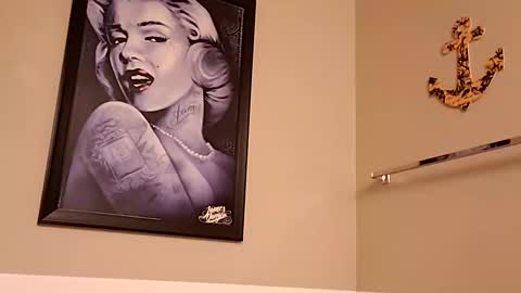 coupleoffantastics online show from 02-12-26, 11:16