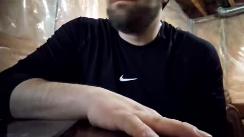 coupleoffantastics online show from 03-23-26, 07:12