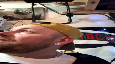 coupleoffantastics online show from 05-02-26, 11:59