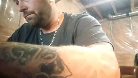 coupleoffantastics online show from 05-19-26, 06:31