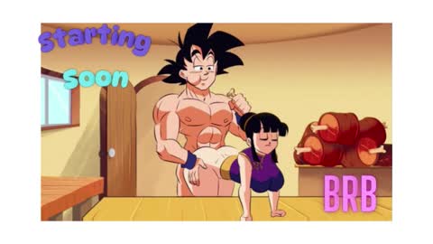 Coupleoffreaks420 online show from 01-18-26, 07:23