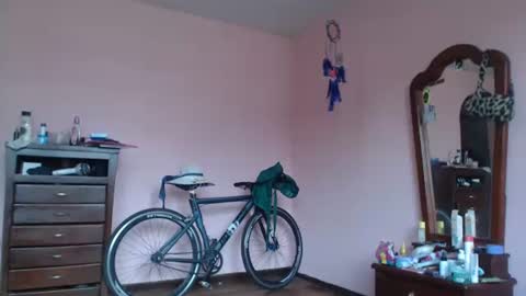 Snapshot of coupleperv666 chatting on 01-23-25, 05:52 COUPLE PERV online show from 01-23-25, 05:52