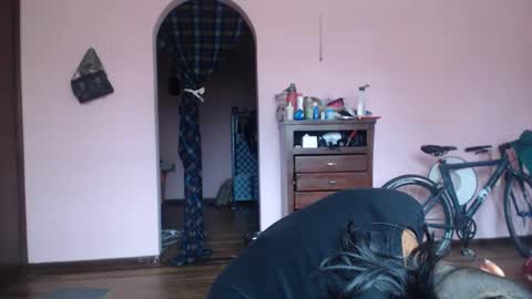 Snapshot of coupleperv666 chatting on 03-12-25, 03:29 COUPLE PERV online show from 03-12-25, 03:29