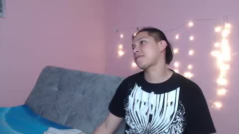 Snapshot of coupleperv666 chatting on 11-27-25, 02:13 COUPLE PERV online show from 11-27-25, 02:13