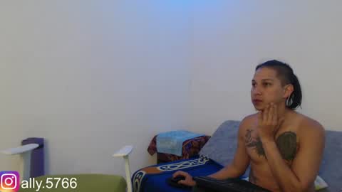 COUPLE PERV online show from 07-03-26, 08:59