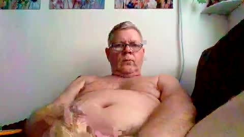 couples1234 online show from 03-17-26, 10:57