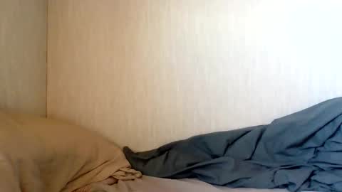 couples1234 online show from 04-11-26, 09:24