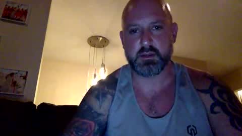 CouplesDelight88 online show from 03-26-26, 02:50