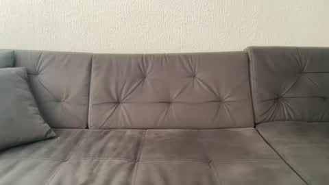 couplesexcamera online show from 12-15-24, 10:15