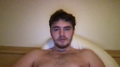 couplethings903612 online show from 02-18-25, 06:15
