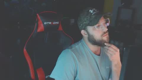 Maxxx Deeep online show from 11-10-25, 11:48