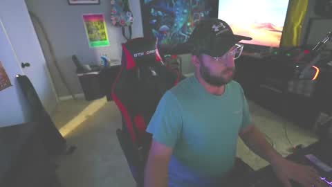 Maxxx Deeep online show from 11-11-25, 02:50