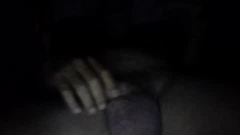                 online show from 06-07-26, 12:09