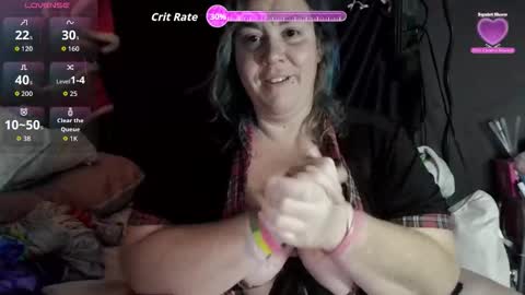 courdles online show from 02-05-26, 07:46