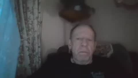 courieral1 online show from 11-13-25, 07:07